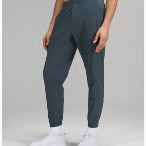 Lululemon Men’s Surge Joggers